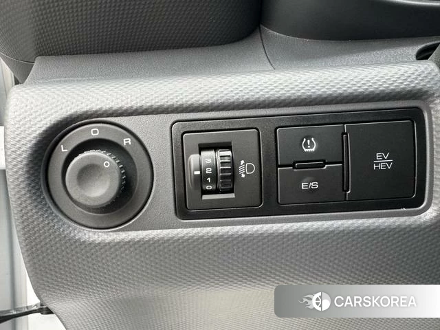 Wuling Automobile Wuling Hongguang Extended Range Version id 4207727 из Китая 13