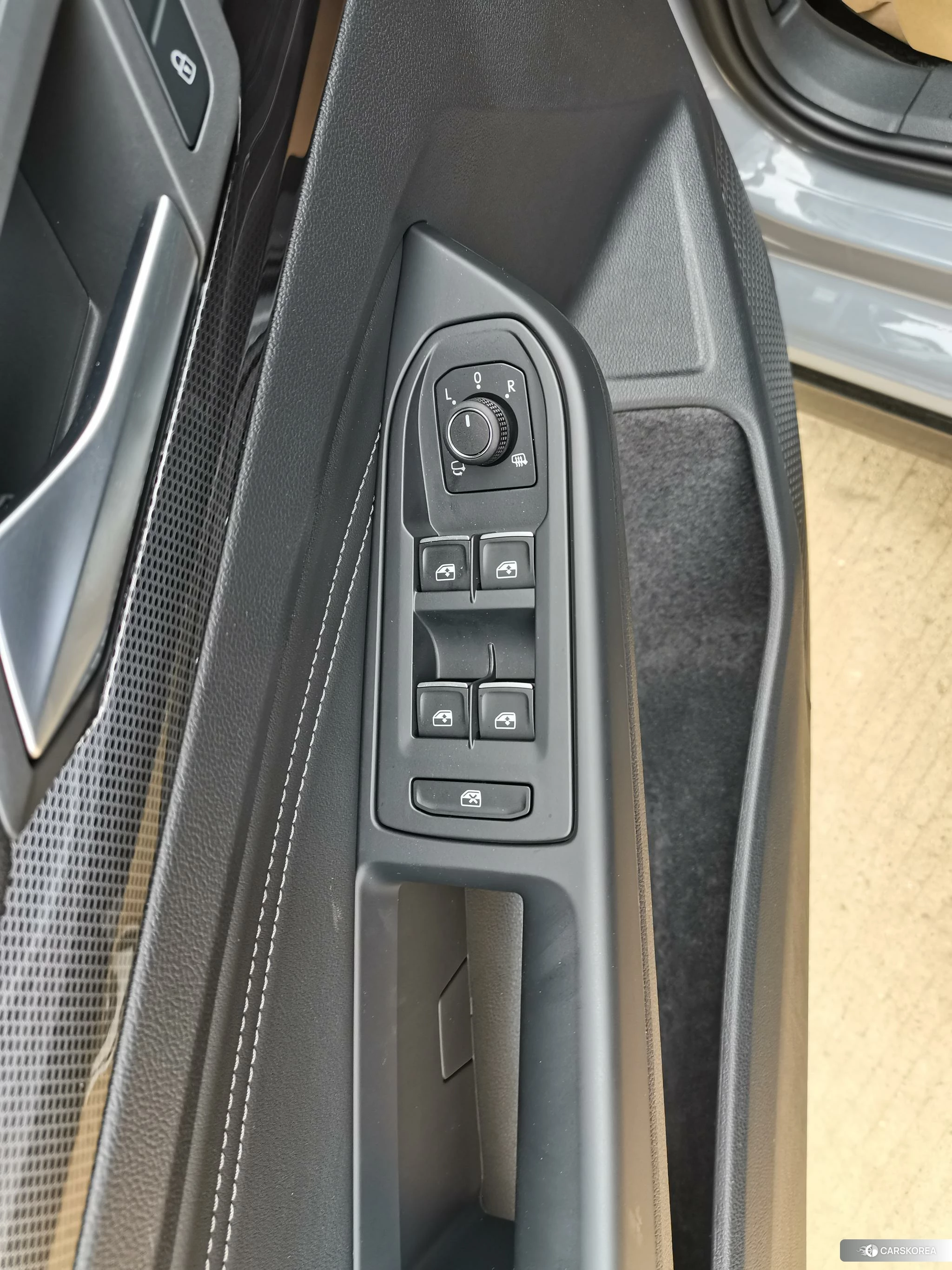 Volkswagen Golf id 4514848 из Китая 13