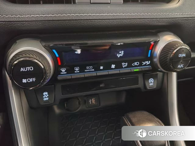 Toyota Wilanda id 4259761 из Китая 13