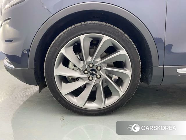 Lincoln Navigator id 4208495 из Китая 13