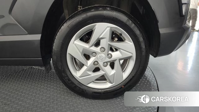 Hyundai Kona (SX2) id 4443011 из Кореи 13