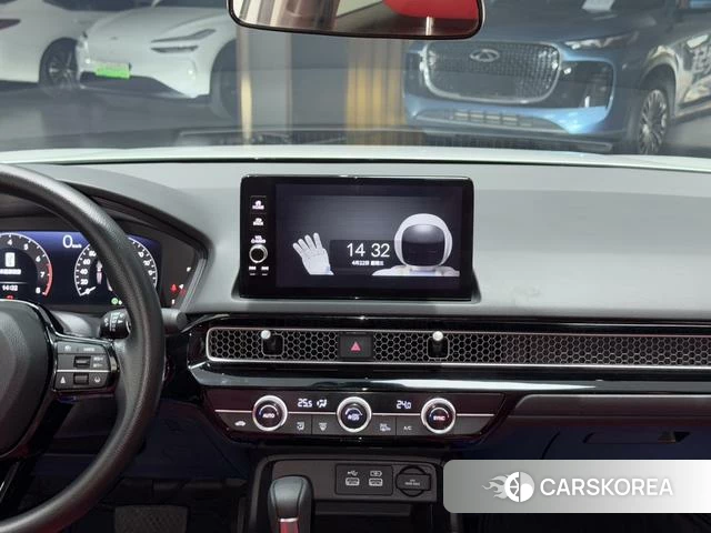 Honda Style id 4274277 из Китая 13