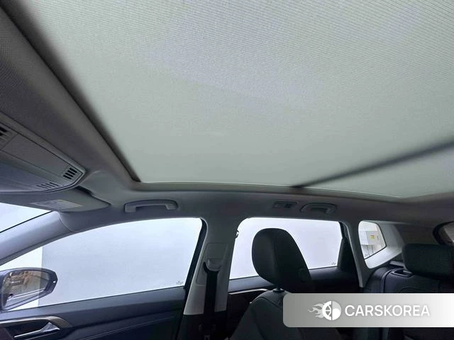 Volkswagen Tuyue id 4271082 из Китая 13
