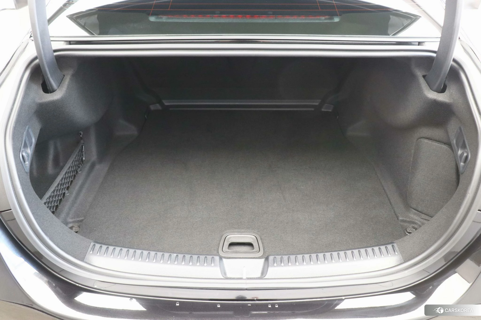 Mercedes-Benz E-class id 4426812 из Китая 13