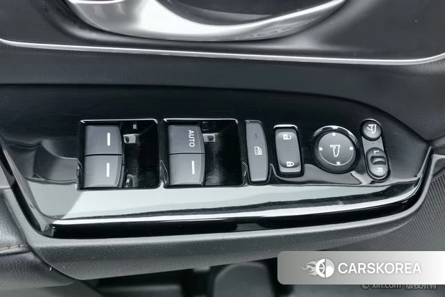 Honda CR-V id 4298332 из Китая 13