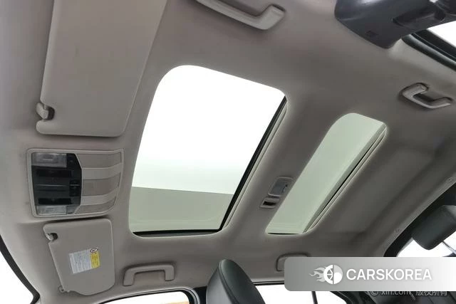 Mitsubishi  Yi Ge id 4213705 из Китая 13