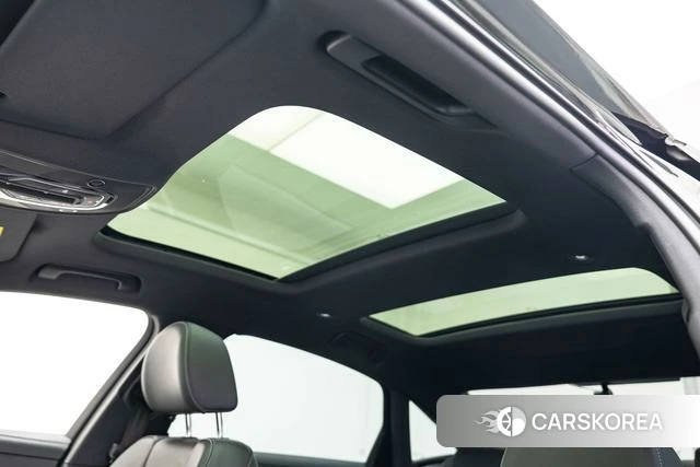 Audi A6L id 4300996 из Китая 13