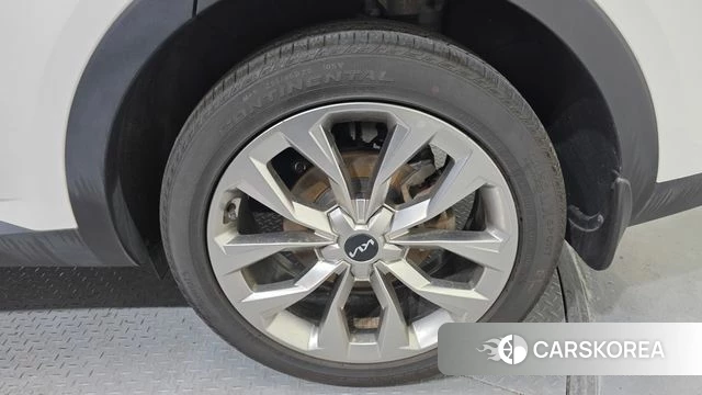 Kia Sorento 4th Generation id 4360719 из Кореи 13
