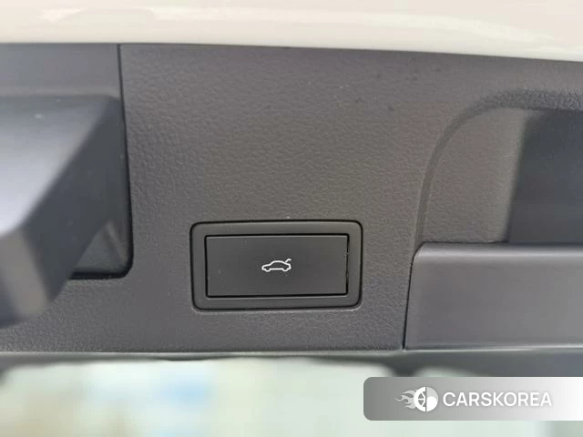 Volkswagen CC id 4255849 из Китая 13