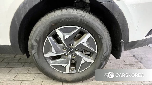Kia Sorento 4th Generation id 4303553 из Кореи 13