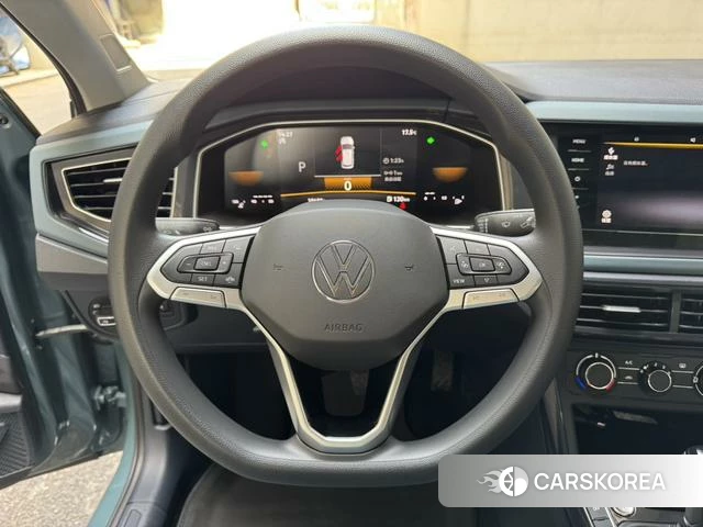 Volkswagen Lavida id 4367054 из Китая 13