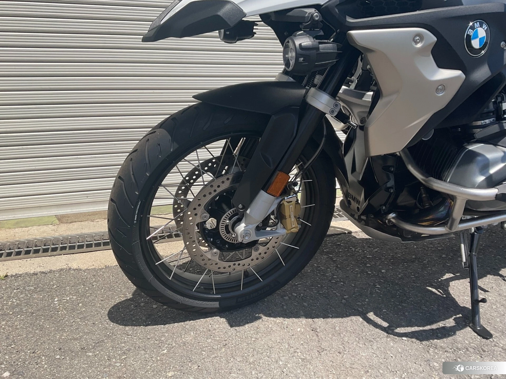 Проданный BMW R1250GS id 4312706 из Японии, фото 13