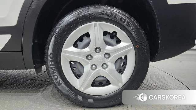 Kia Seltos id 4692848 из Кореи 13