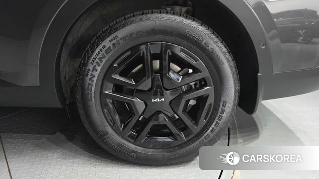 Kia The New Sorento 4th Generation id 4354381 из Кореи 13