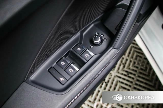 Audi A3 id 4290543 из Китая 13