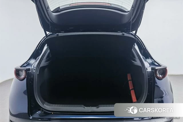 Mazda CX-30 id 4307160 из Китая 13