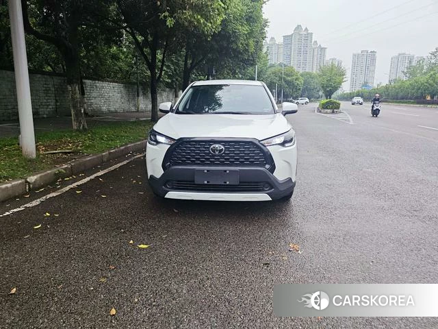 Toyota Corolla Sharp amplifier id 4334932 из Китая 13