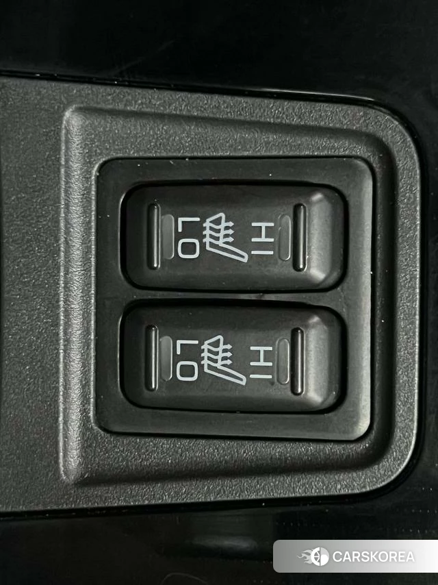 Mitsubishi  Outlander id 4207898 из Китая 13