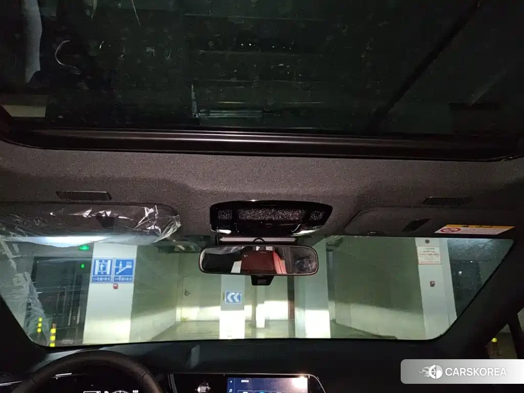 Lexus NX id 4538642 из Китая 13
