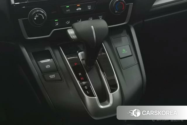 Honda CR-V id 4291427 из Китая 13