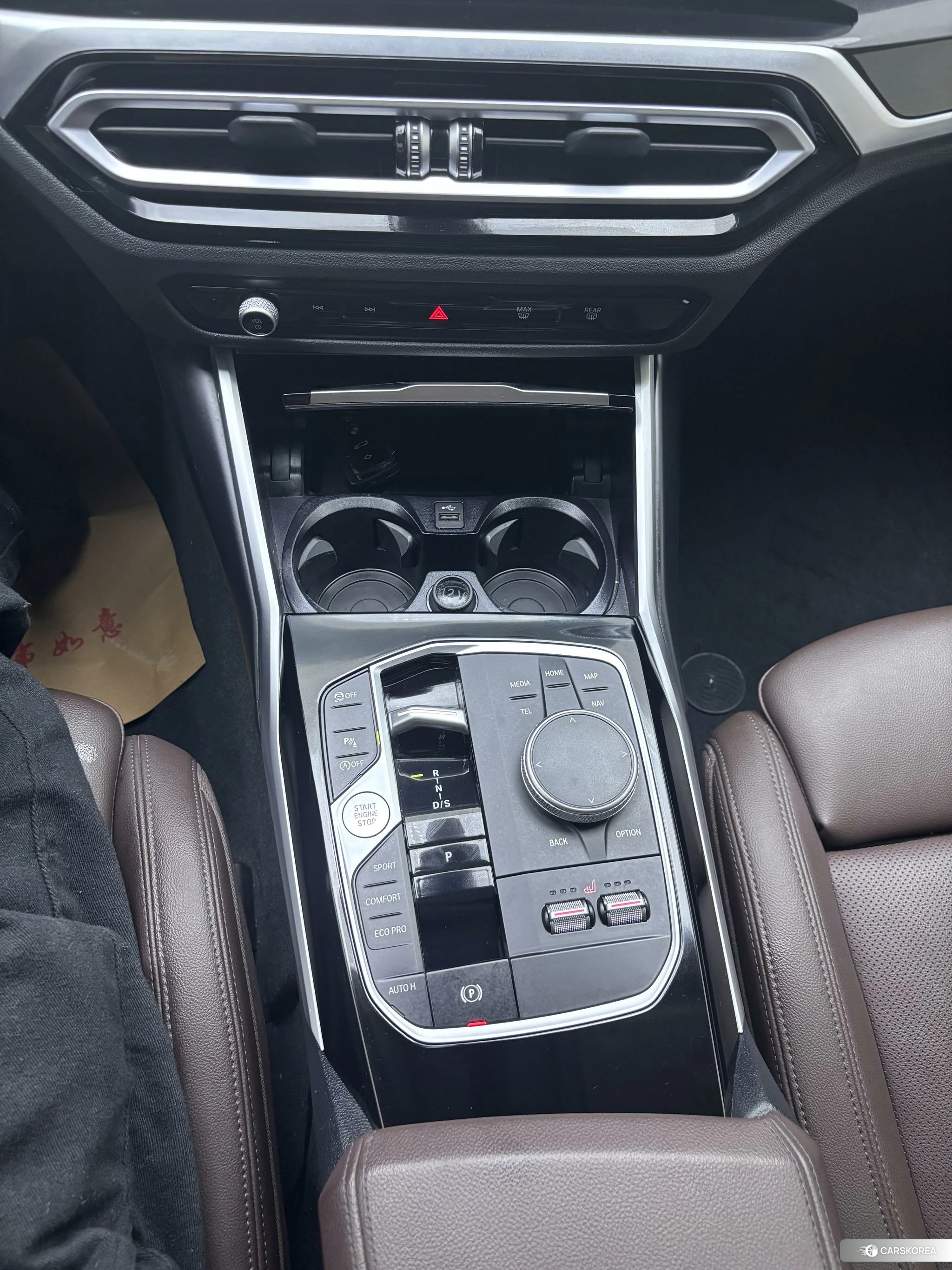 BMW 3 series id 4498754 из Китая 13