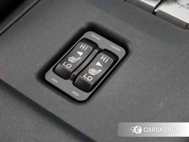 Subaru BRZ id 4239874 из Китая 13