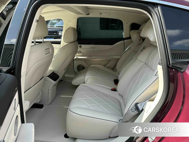 Enjoy the world S9 id 4182559 из Китая 13