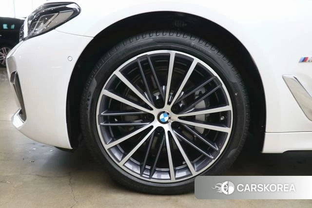BMW 5 series id 4210551 из Китая 13