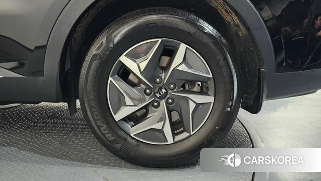 Kia Sorento 4th Generation id 4309748 из Кореи 13