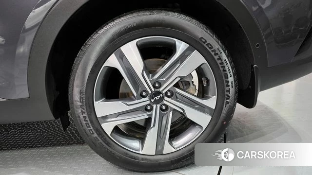 Kia Sorento 4th Generation id 4223503 из Кореи 13