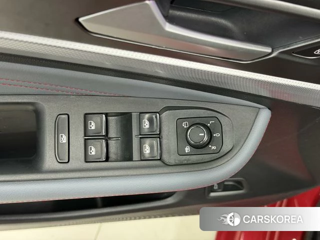 Volkswagen Lingdu id 4273820 из Китая 13