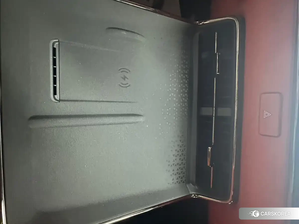 Toyota bZ3X id 4546362 из Китая 13