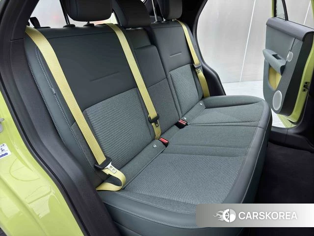 firefly firefly Unknown id 4182513 из Китая 13