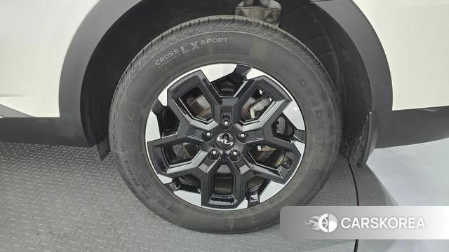 Kia The New Sorento 4th Generation id 4421540 из Кореи 13