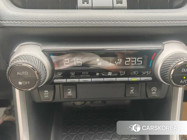 Toyota RAV4 Rongfang id 4258606 из Китая 13