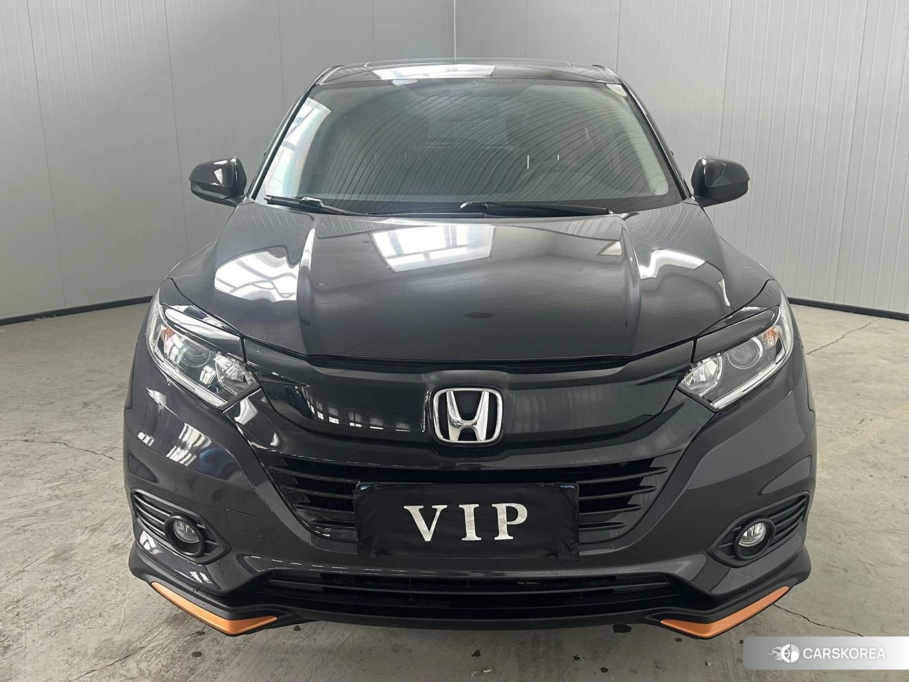 Honda Binzhi id 4461193 из Китая 13