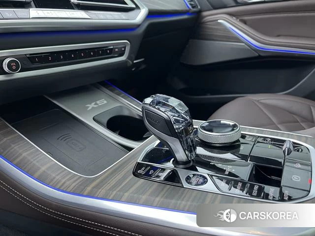 BMW X5 id 4278870 из Китая 13