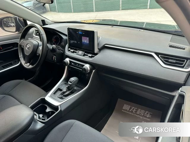 Toyota Wilanda id 4262291 из Китая 13
