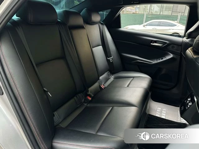 Toyota Asian dragon id 4262390 из Китая 13