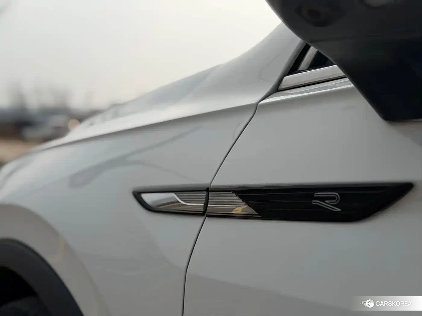 Volkswagen Tiguan L id 4607147 из Китая 14