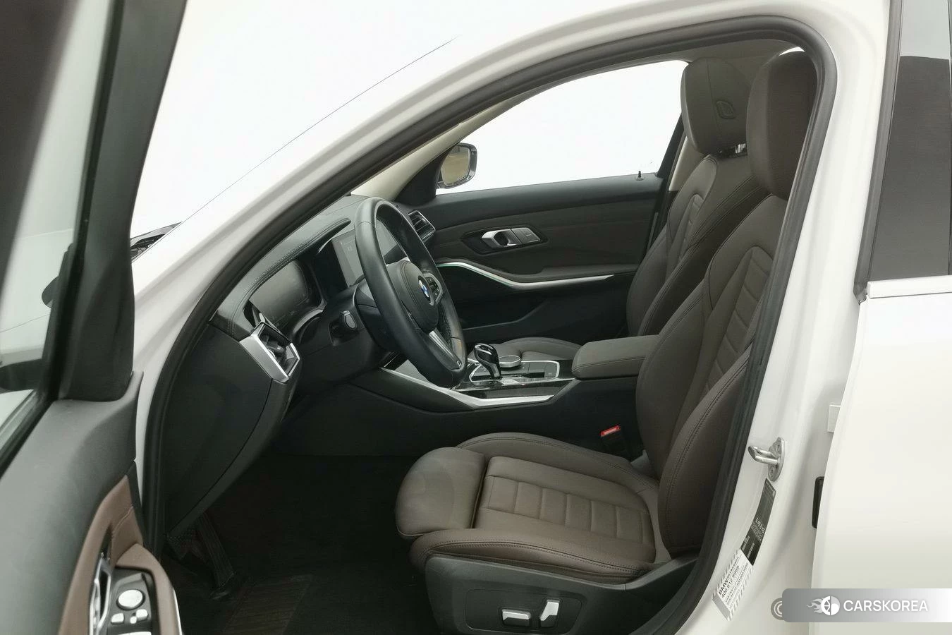 BMW 3 series id 4513916 из Китая 13