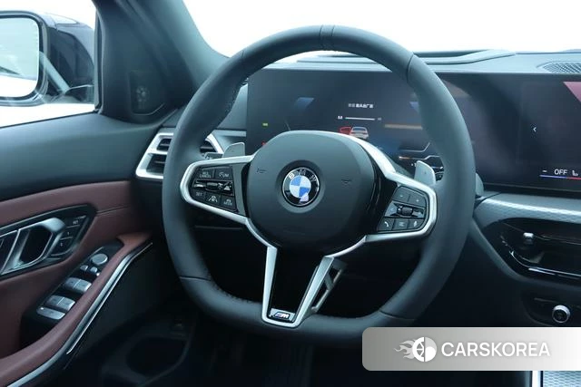 BMW 3 series id 4257442 из Китая 13