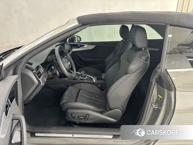Audi A5 id 4274370 из Китая 13