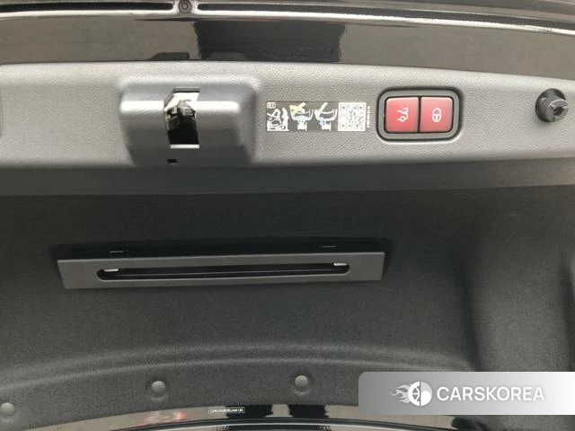 Mercedes-Benz E-class id 4275533 из Китая 13