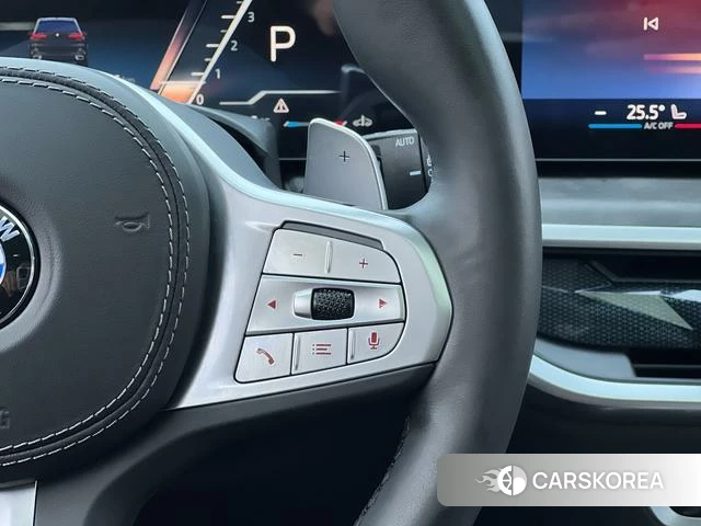 BMW X5 id 3857704 из Китая 13