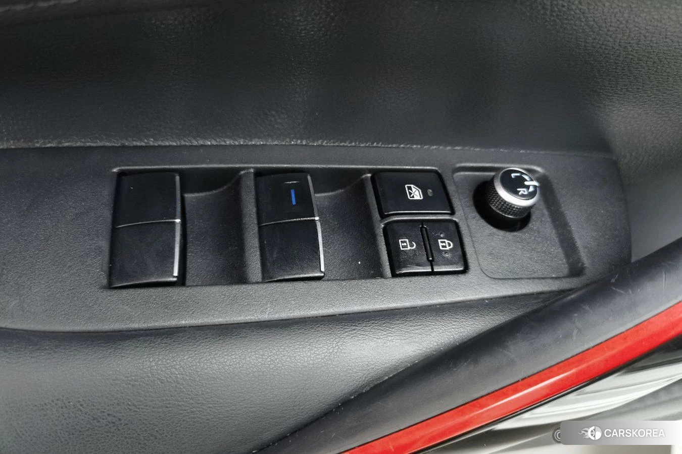Toyota Lei Ling id 4486550 из Китая 13