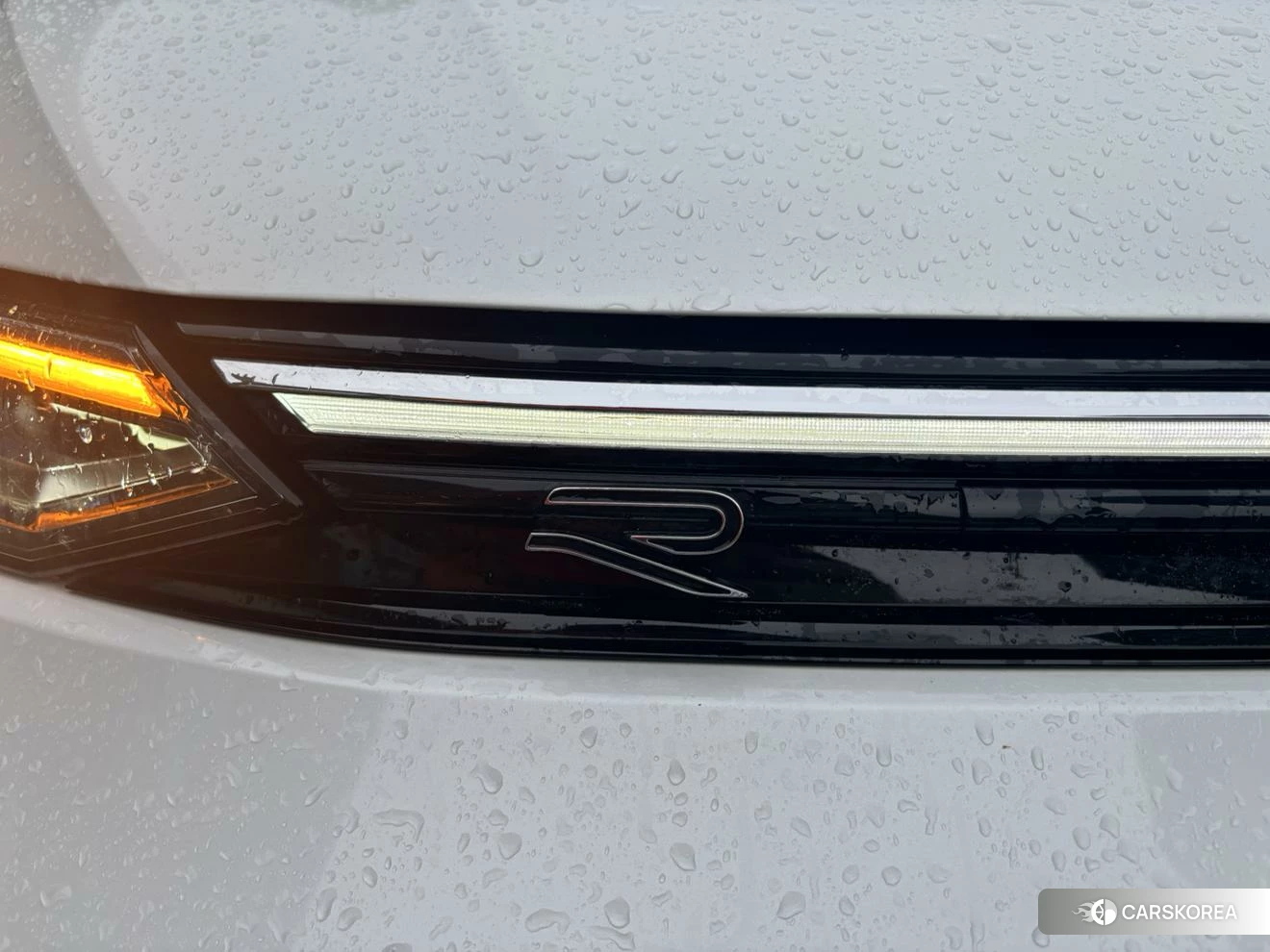 Volkswagen Golf id 4467653 из Китая 13