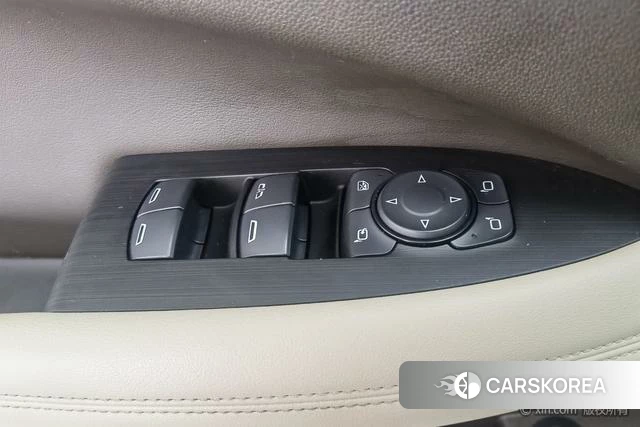 Buick Lacrosse id 4212334 из Китая 13