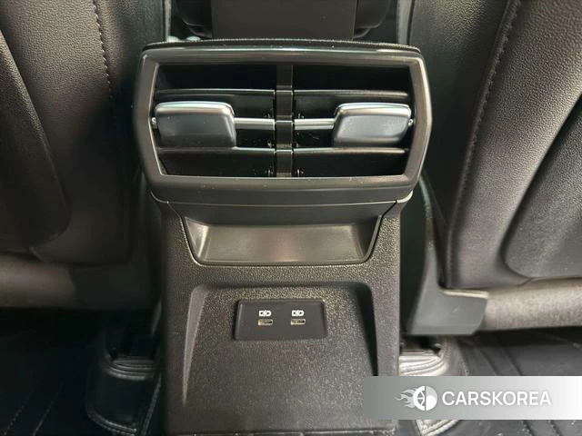 Audi A3 id 4335739 из Китая 13