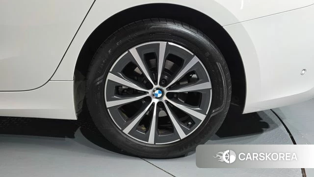 BMW 3 Series (G20) id 4458498 из Кореи 13